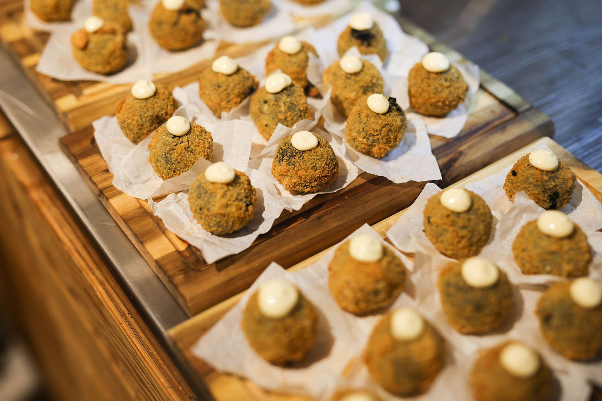 Slider Image 3